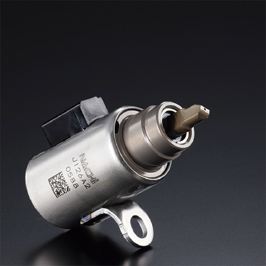 カーハイドロリクス